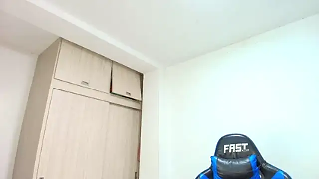 sophiax-x's cam snapshot