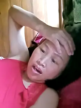 maple694 live sex cam