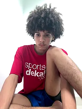 Max_Rain live sex cam