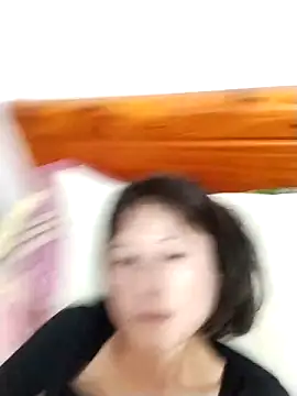 linda_bae00 live sex cam