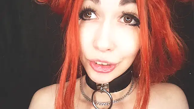 Bambi_Cash's cam snapshot