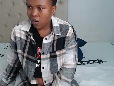 Sahiba_22's cam snapshot