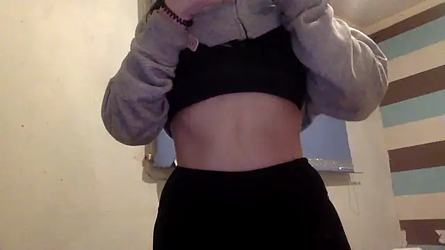 Bellababexox's cam snapshot