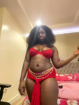 Sweetbootty's cam snapshot