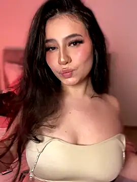 Sophi_dee1's cam snapshot