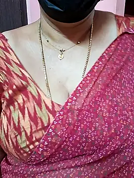 ananya956's cam snapshot