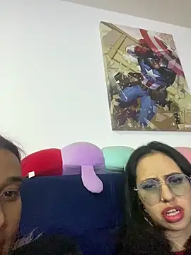 Cafeziitha02's web cam