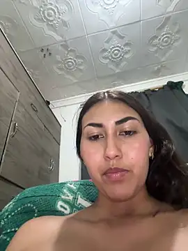 moly_lof's cam snapshot