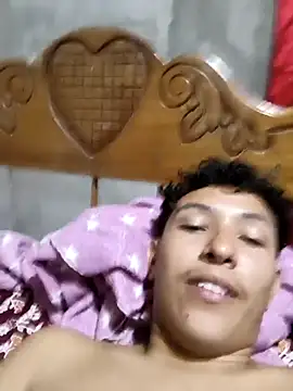 MattBroddy live sex cam