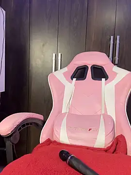 rayssabjj live sex cam