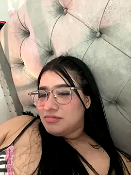 Aliciawhitee's cam snapshot