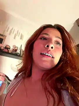 crystal_bunny7 live sex cam