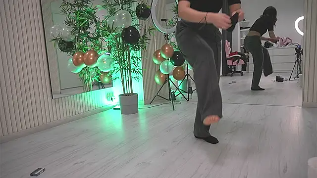 EmmaBlanco's cam snapshot