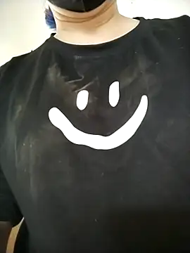 JasminePham's cam snapshot