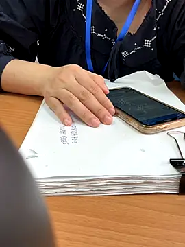 Ruby2000-'s cam snapshot