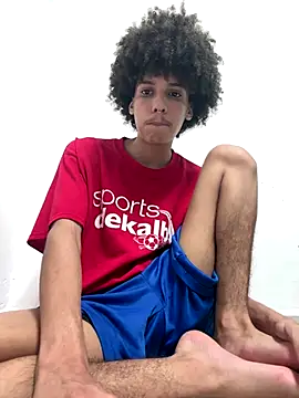 Max_Rain live sex cam