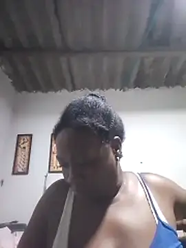 rachelexoticgirl's cam snapshot