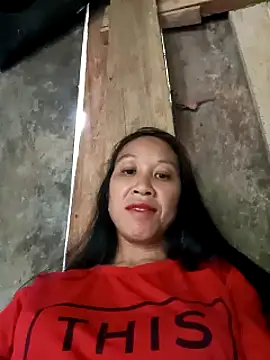 vtmbae's cam snapshot