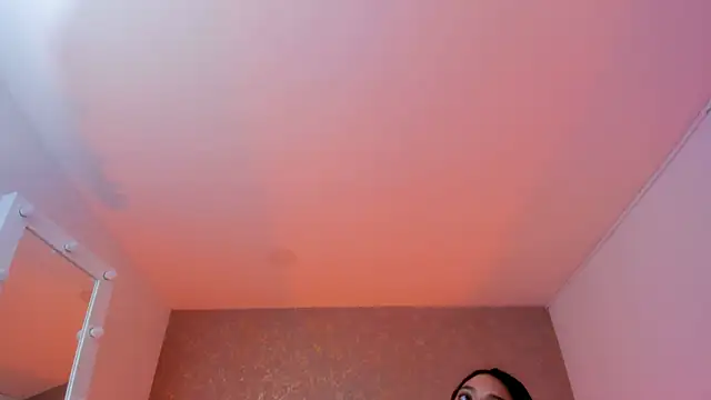 KaylieBrooks live sex cam