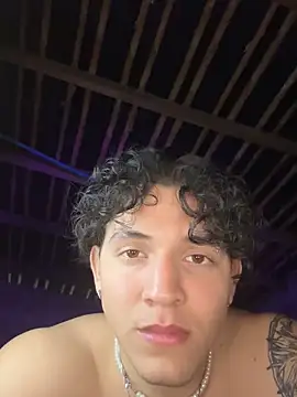 Aangelhot live sex cam