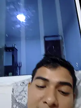 DeivanR_6's cam snapshot