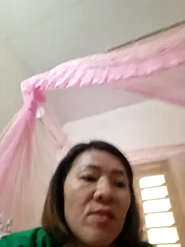 Panda_101's cam snapshot