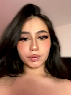 Sophi_dee1's cam snapshot