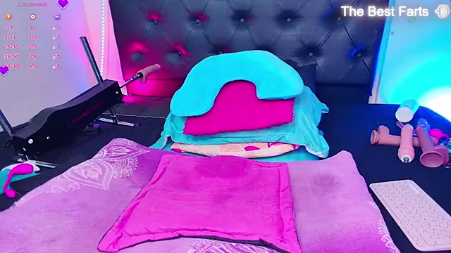 Adriana-55's cam snapshot