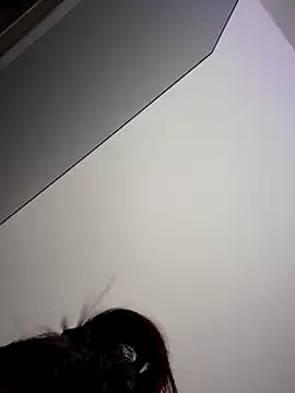 Aryrosee's cam snapshot