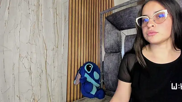 Cherry__Hot's cam snapshot