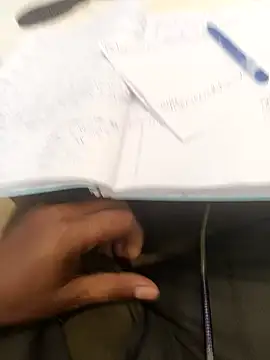 hotboy43339 live sex cam