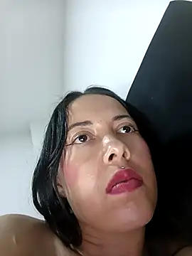 MiaForever1's cam snapshot