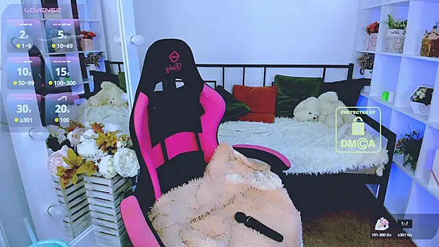 _Dian_A_Pr's cam snapshot