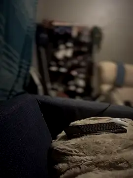 monk5115's cam snapshot