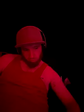 GenitalWars's cam snapshot