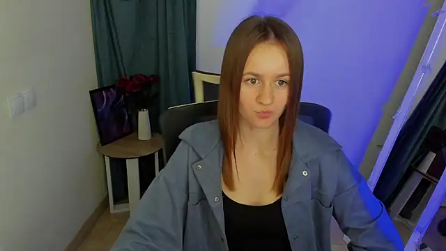 Catherine_e's cam snapshot