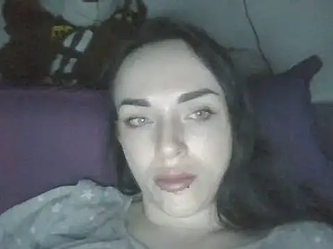 Trinsy_Love's cam snapshot