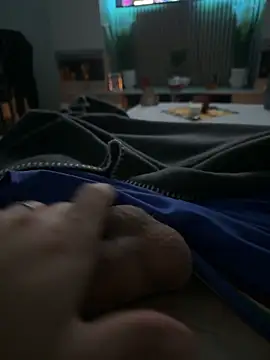 ITAdiablo997's cam snapshot