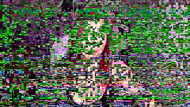 Martha_Cameron's cam snapshot