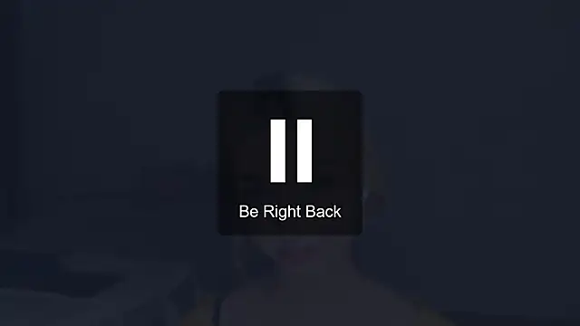 JillianBozak's cam snapshot