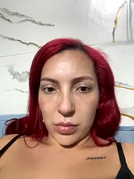 melisboa's cam snapshot