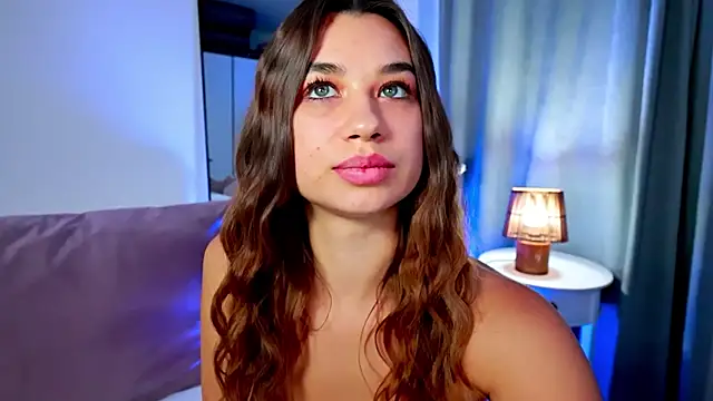 divetagrace's cam snapshot