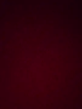 Sexlove1xo's cam snapshot