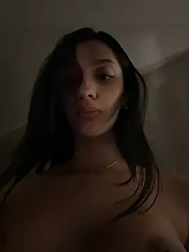 kendall_ruiz's cam snapshot