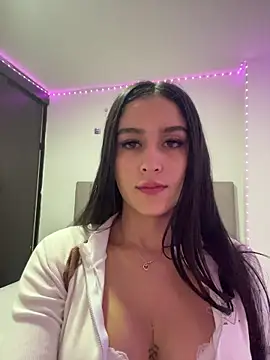 am_lee's cam snapshot