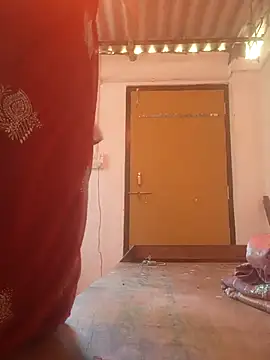 Simaran_bhabhi's cam snapshot