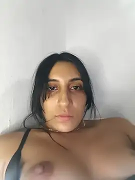 bigasssweet_2's cam snapshot