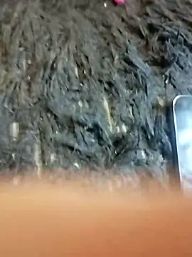 Fernandar2025's cam snapshot