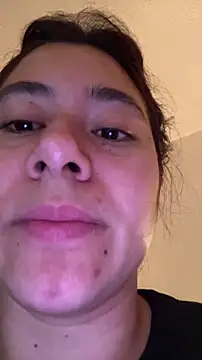 COFFE_2001's cam snapshot