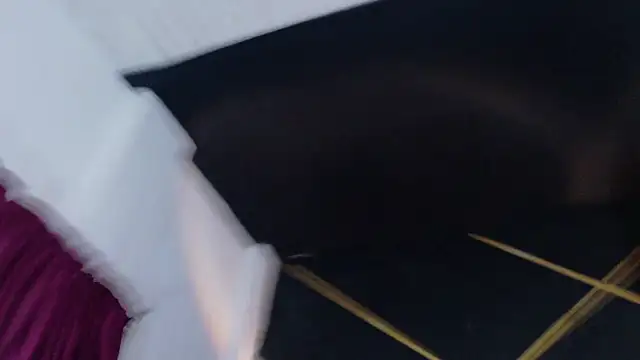 eka_urda's cam snapshot